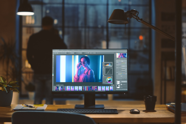 How To Use A Bulk Background Remover For High Volume Editing